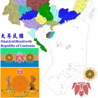 Liberating Cantonia (@liberatingcant1) 's Twitter Profile
