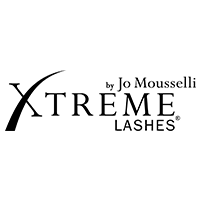 Global Leader in the Eyelash Extension Industry Since 2005. Pro Training  & Supplies. Eyelash Extension compatible Aftercare & Cosmetics.