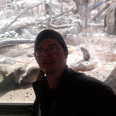 BenBigbubba1's profile picture. 