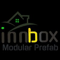 Innbox modular prefab(@InnboxP) 's Twitter Profile Photo