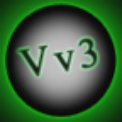 Clan Vv3 the original. Check us out on YouTube: ClanVv3.