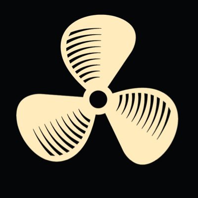 Propeller Brewing Co Profile