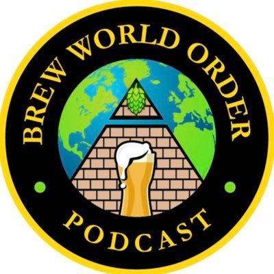 bwo_podcast's profile picture. 