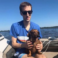 Frank Neuens (@neuens_fgi) 's Twitter Profile
