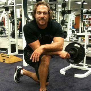 PeteSTLC's profile picture. Strength Coach for the St. Louis Cardinals, proud FSU alum, love Steelers football and my wife's cooking.