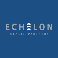 Echelon Wealth Partners(@EchelonPartners) 's Twitter Profile Photo