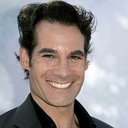 Nathan Petrelli - @npetrelli - Twitter