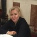 Gülçin Yüksel (@glinyksel8) Twitter profile photo Gülçin Yüksel (@glinyksel8) Twitter profile photo