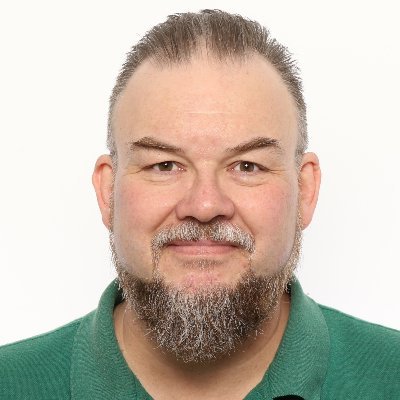 Longtime BI/DW/ETL developer, OOP (Delphi, C++) fan, polyglot Northern European