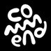 Commend (@commendnyc) Twitter profile photo