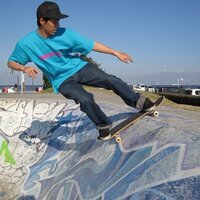 ikkei (@kobaichi777) Twitter profile photo