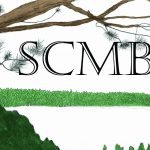 SC Mountain Bulletin(@SCMbulletin) 's Twitter Profile Photo