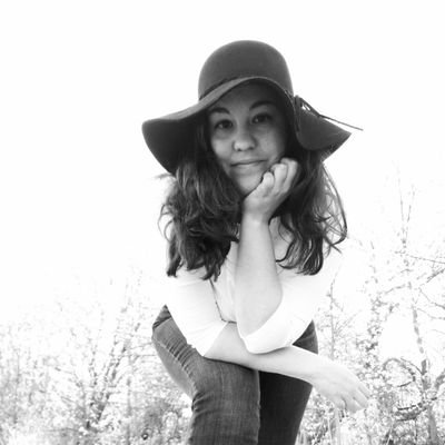 veritasdub's profile picture. 🇵🇷 🌈