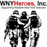 WNYHeroes(@WNYHeroes) 's Twitter Profile Photo