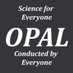 Open Paleontology (@opaleontology) Twitter profile photo Open Paleontology (@opaleontology) Twitter profile photo