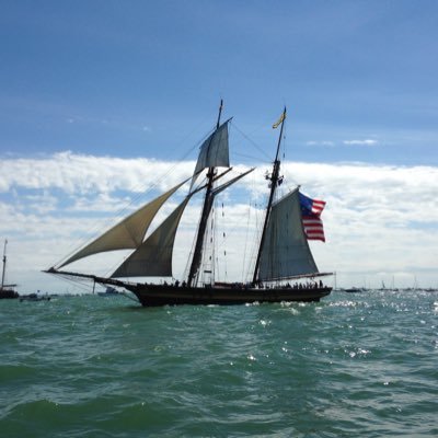 jpfcleve's profile picture. 