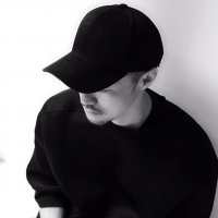 Yuki Oshiro Hairstylist (@zx5511) 's Twitter Profile