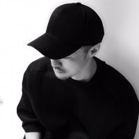 Yuki Oshiro Hairstylist(@Zx5511) 's Twitter Profile Photo