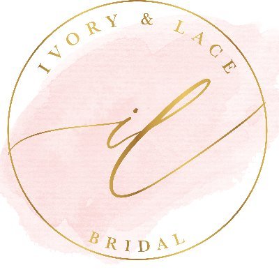 Ivory & Lace Bridal