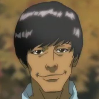 InkyKirby's profile picture. memes and CEO of Beatles Thomas Dubois