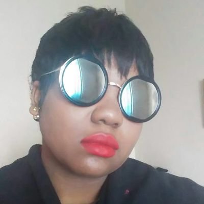 🎀Redbubble Artist👚| | store owner of supremeoffersplace link in bio below 👇👇👇👛 🛍️🛍️