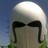 Largonian's profile image