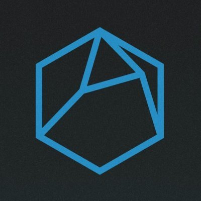 https://t.co/2yoCkYq4qG
https://t.co/y5GYCGM9Ct
Bistox Exchange is a digital currency trading platform