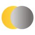 Umbra (@umbracash) Twitter profile photo Umbra (@umbracash) Twitter profile photo