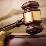 معلومات قانونية ⚖️ (@as202013a) 's Twitter Profile Photo معلومات قانونية ⚖️ (@as202013a) 's Twitter Profile Photo
