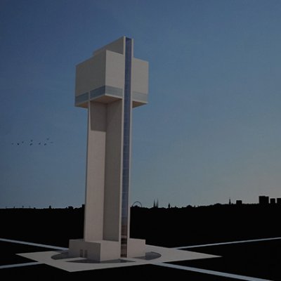 Digital_AssetsX's profile picture. 