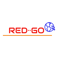 RedGoMx. Conectividad-Comunicación-Comunidad-Tic´s-App-Tecnología-Redes 4G-5G Vo.LTE-Celular-WiFi-Gamer´s.