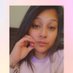 Laura Delgadillo (@ldelgadillo83) Twitter profile photo Laura Delgadillo (@ldelgadillo83) Twitter profile photo
