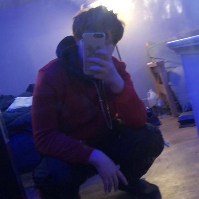 lunalfresh's profile picture. Curating the cool | Stay Fresh 🌙