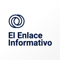 El Enlace Informativo (@elenlaceinform1) 's Twitter Profile Photo