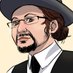 FLX ''DrZork'' (@docteurzork) Twitter profile photo FLX ''DrZork'' (@docteurzork) Twitter profile photo