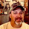 ChrisR76082's profile picture. ✝️ Wretched sinner in need of a Savior. Jesus Christ is that Savior!!! Reformed Christian Husband, Dad, and Papaw who loves to cook! REPENT AND BELIEVE!!!✝️