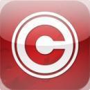 CCCsummerlin's profile picture. 