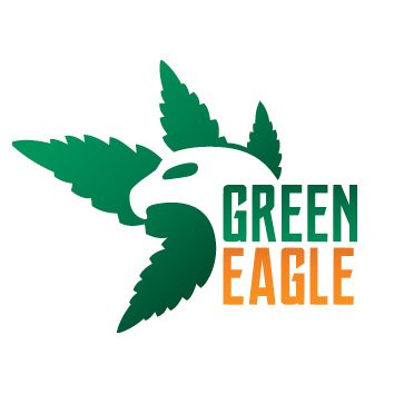 Green Eagle is the go-to source for effective and affordable CBD products endorsed by @brettfavre