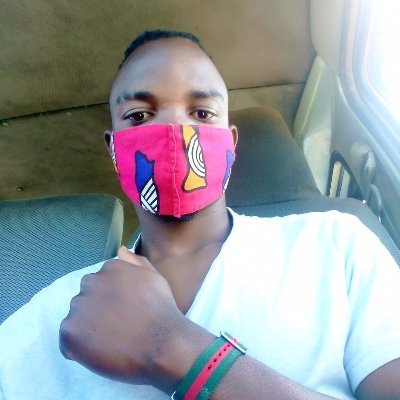 boazboss254 Profile Picture