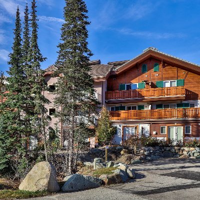 Welcoming guest world-wide to the beautiful Sun Peaks resort, Canada's 2nd largest ski area.