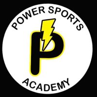 Power Sports Academy (@powersportsaca1) 's Twitter Profile