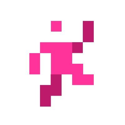 WanderingPixelsさんのプロフィール画像