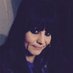 lisa (@lisa01358796) Twitter profile photo lisa (@lisa01358796) Twitter profile photo
