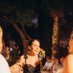 Valeria Mantilla (@vsmantilla) Twitter profile photo Valeria Mantilla (@vsmantilla) Twitter profile photo