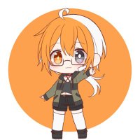 CBWL (@cbwl5) 's Twitter Profile