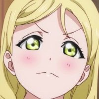 Ri🇺🇦🇬🇧 (@tsushihara) 's Twitter Profile