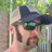 mfnchainsaw's profile image