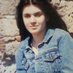 Eirini kini (@kinieirini) Twitter profile photo Eirini kini (@kinieirini) Twitter profile photo