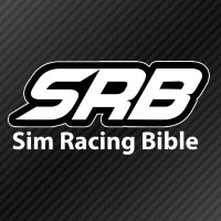 Sim Racing Bible(@simracingbible) 's Twitter Profile Photo