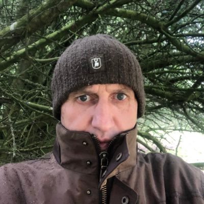 martinlaverick6's profile picture. Lovely Guy